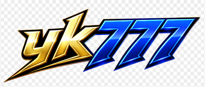 YK777 লোগো